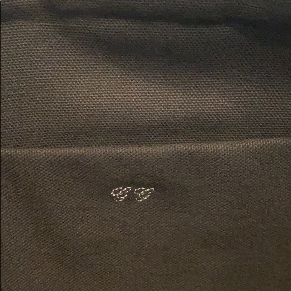 ❌ SOLD Tuxedo Cat Handbag Artist Handmade Purse - Picture 9 of 16